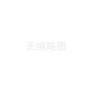 襯四氟設(shè)備與不銹鋼設(shè)備相比有哪些優(yōu)勢？