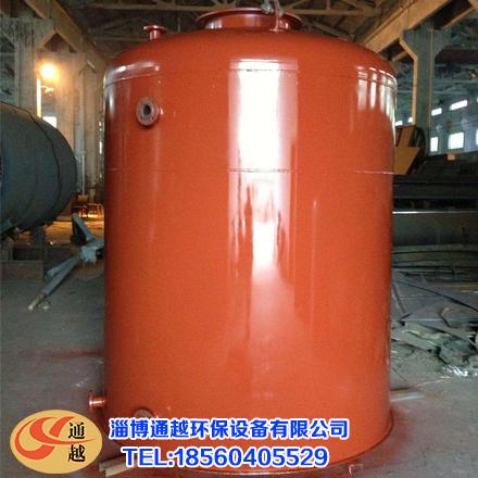 襯膠設(shè)備廠家的收費(fèi)方式是怎樣的？